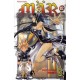 Mar T.12 - Nobuyuki Anzai