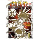 Mar T.14 - Nobuyuki Anzai