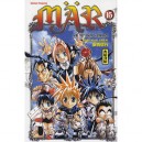 Mar T.15 - Anzai Nobuyuki