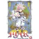 Mar T.3 - Nobuyuki Anzai