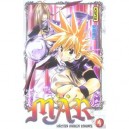 Mar T.4 - Nobuyuki Anzai