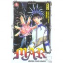Mar T.5 - Nobuyuki Anzai