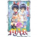 Mar T.6 - Nobuyuki Anzai