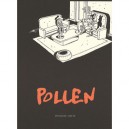 Pollen - David De Thuin