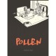 Pollen - David De Thuin