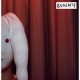 Bunny - Polly Borland