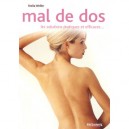 Mal De Dos , Les Solutions Pratiques Et Efficaces... - Stella Weller