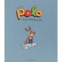 A La Recherche De Lili , Polo - Regis Faller