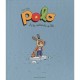 A La Recherche De Lili , Polo - Regis Faller