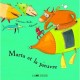 Marta Et La Pieuvre - Germano Zullo ,albertine