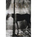 Polo , The Nomadic Tribe - Aline Coquelle
