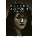 Martha Argerich , L'enfant Et Les Sortileges - Olivier Bellamy