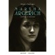 Martha Argerich , L'enfant Et Les Sortileges - Olivier Bellamy