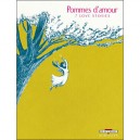 Pommes D'amour , 7 Love Stories - Collectif