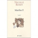 Martha F. - Nicolle Rosen