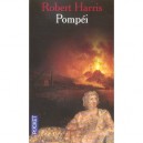 Pompei - Robert Harris