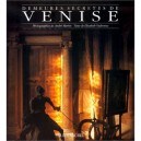 Demeures Secretes De Venise - Elisabeth Vedrenne