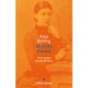 Martha Freud - Katja Behling