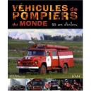 Camions De Pompiers Du Monde - C Zaglia Ben Mohamed