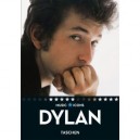 Dylan - Luke Crampton