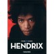 Jimy Hendrix - Collectif