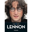 John Lennon - Luke Crampton