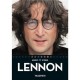 John Lennon - Luke Crampton