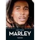 Marley - Luke Crampton