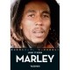 Marley - Luke Crampton