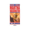 Martha Washington T.1 , Le Reve Americain - Frank Miller , Dave Gibbons
