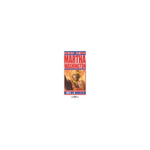 Martha Washington T.1 , Le Reve Americain - Frank Miller , Dave Gibbons