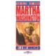 Martha Washington T.1 , Le Reve Americain - Frank Miller , Dave Gibbons