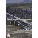 Ponts Mixtes Acier-beton : Un Guide Pour Des Ouvrages Innovants - Chabrolin Kretz
