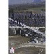 Ponts Mixtes Acier-beton : Un Guide Pour Des Ouvrages Innovants - Chabrolin Kretz