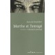 Marthe Et L'enrage - Jean De Boschere