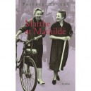 Marthe Et Mathilde - Pascale Hugues