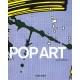 Pop Art - Klaus Honnef