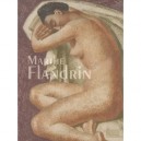 Marthe Flandrin - Collectif