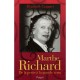 Marthe Richard,  de La Petite A La Grande Vertu - Elizabeth Coquart