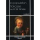 Population Francaise Aux Xvi Xvii Xviiiesiecles - Benoit Garnot