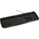 Port Designs Port Accessoires (180543) Clavier