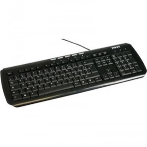 Port Designs Port Accessoires (180543) Clavier