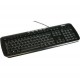 Port Designs Port Accessoires (180543) Clavier