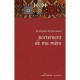 Portement De Ma Mere - Francois Emmanuel