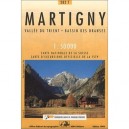 Martigny Pedestre - Collectif