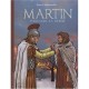 Martin , Partager La Verite - Brunor , Dominique Bar