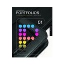 Design Matters , Portfolios , An Essentiel Primer For Today's Competitive Market - Maura Keller