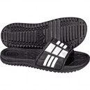 Adidas Mungo Slide