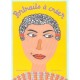 Portraits A Creer - Pascale Estellon