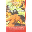 Mal De Dos, Mal De Dents - Jean-marie Landouzy